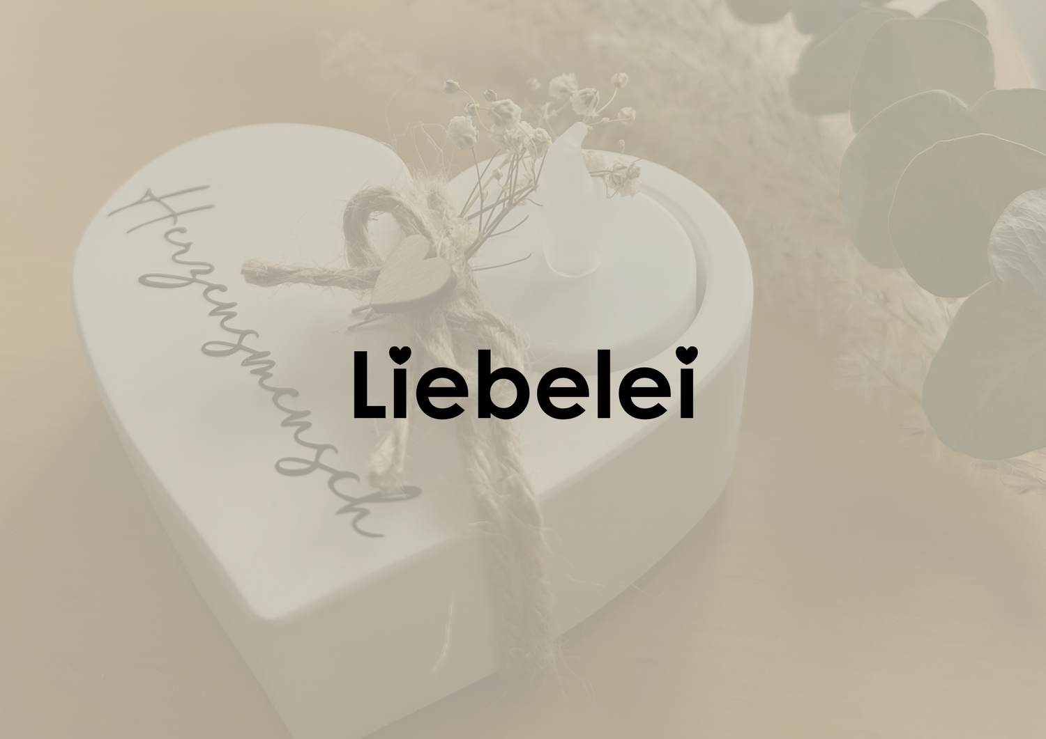 Liebelei