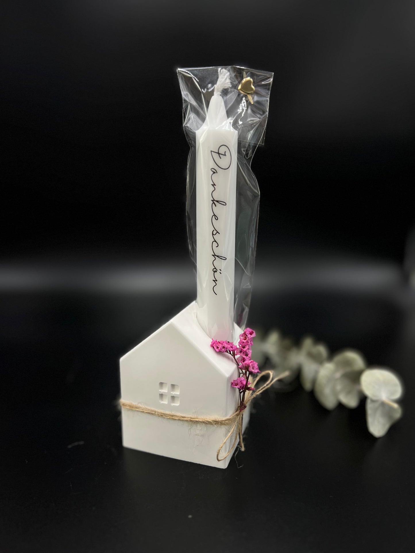 Lichterhaus