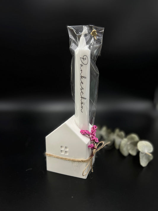 Lichterhaus