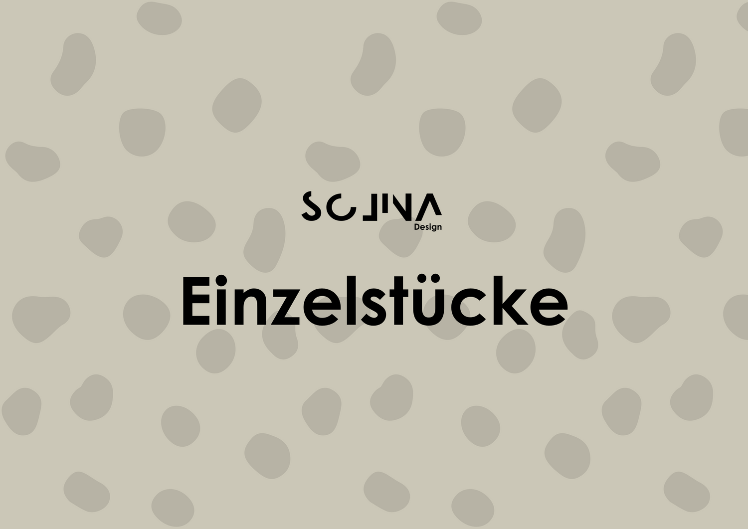 Einzelstücke