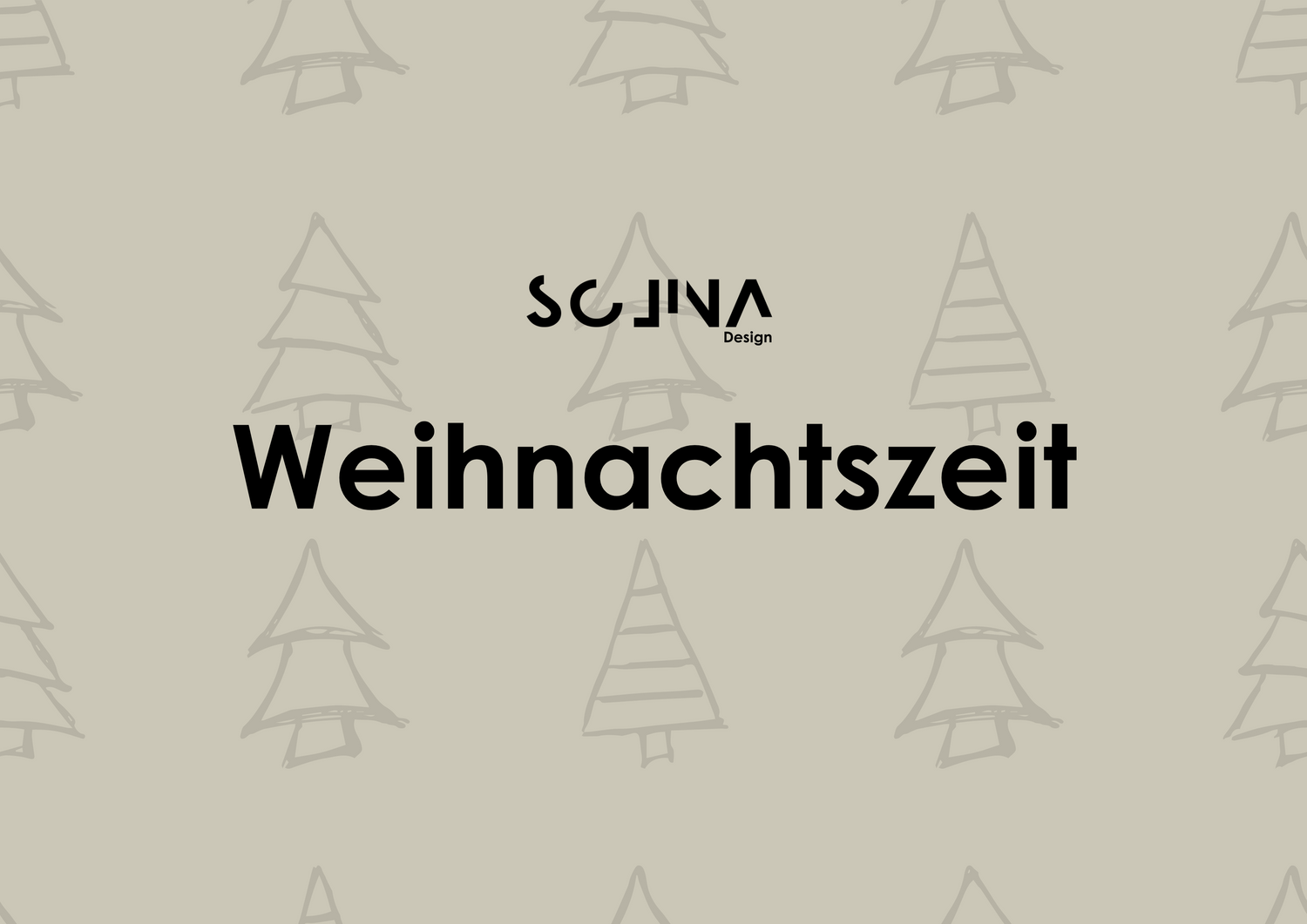 Weihnachtszeit