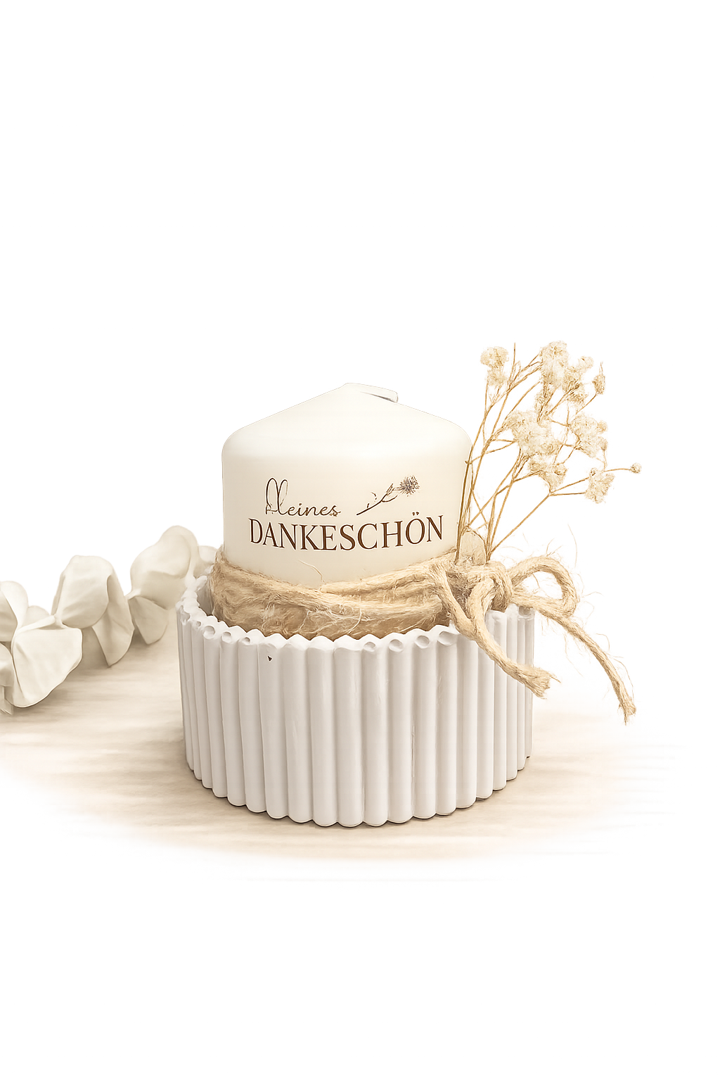 Geschenke unter 25€