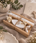 Geschenkset zur Erstkommunion