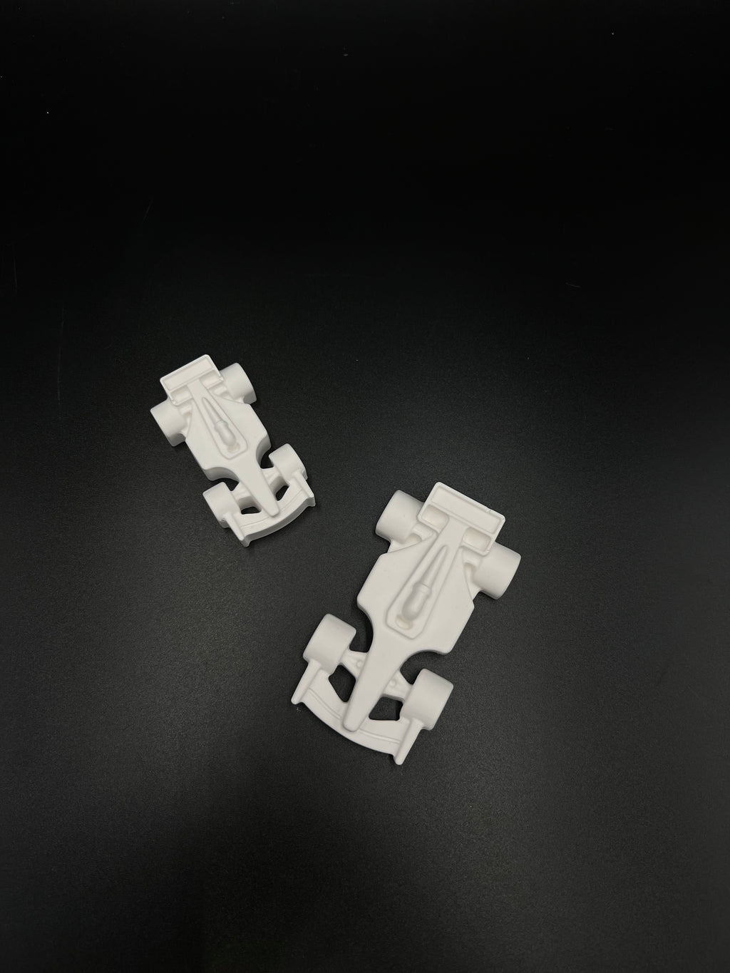 SOLINA Formel 1 Edition