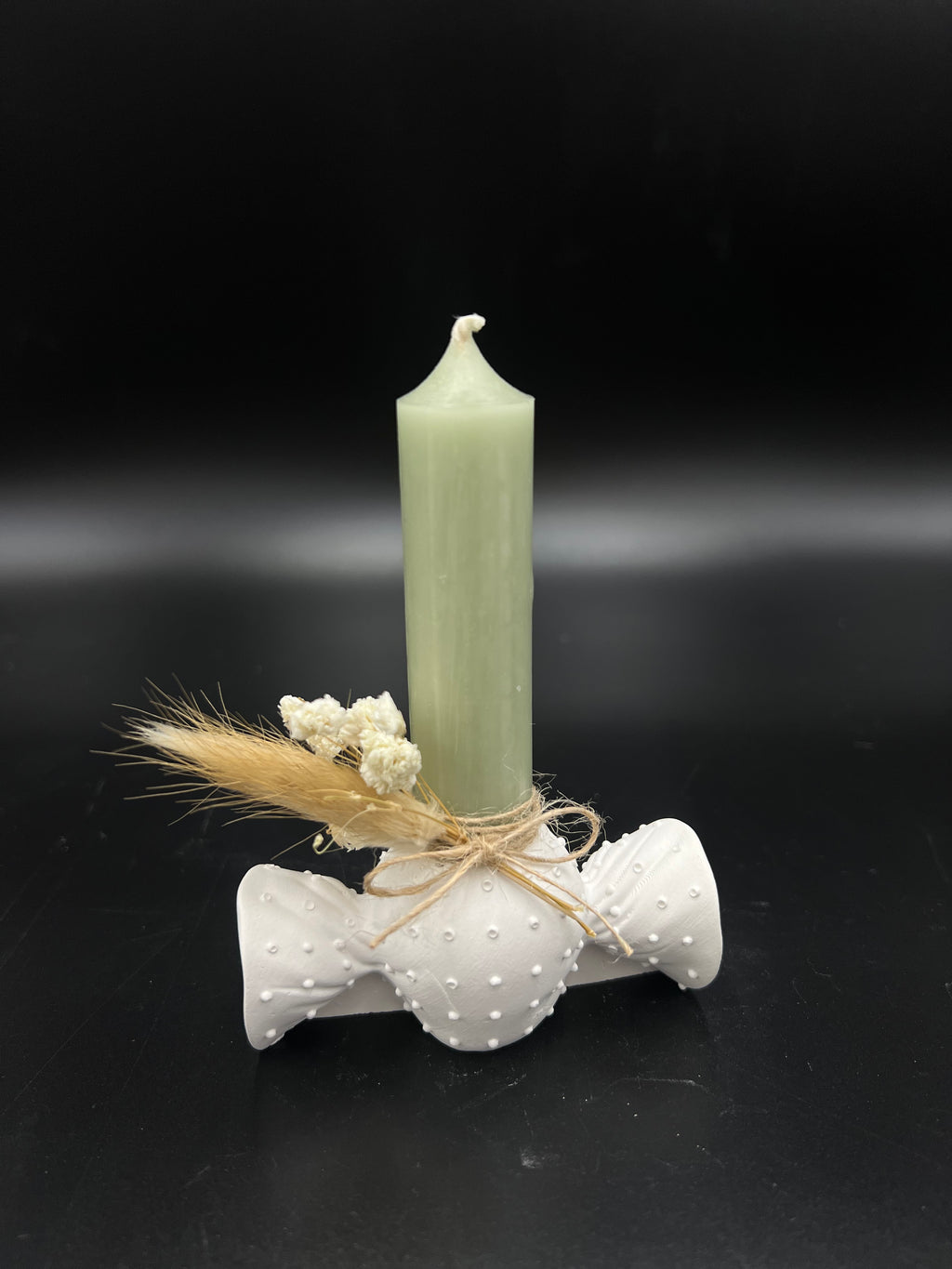 Kerzenhalter Candy