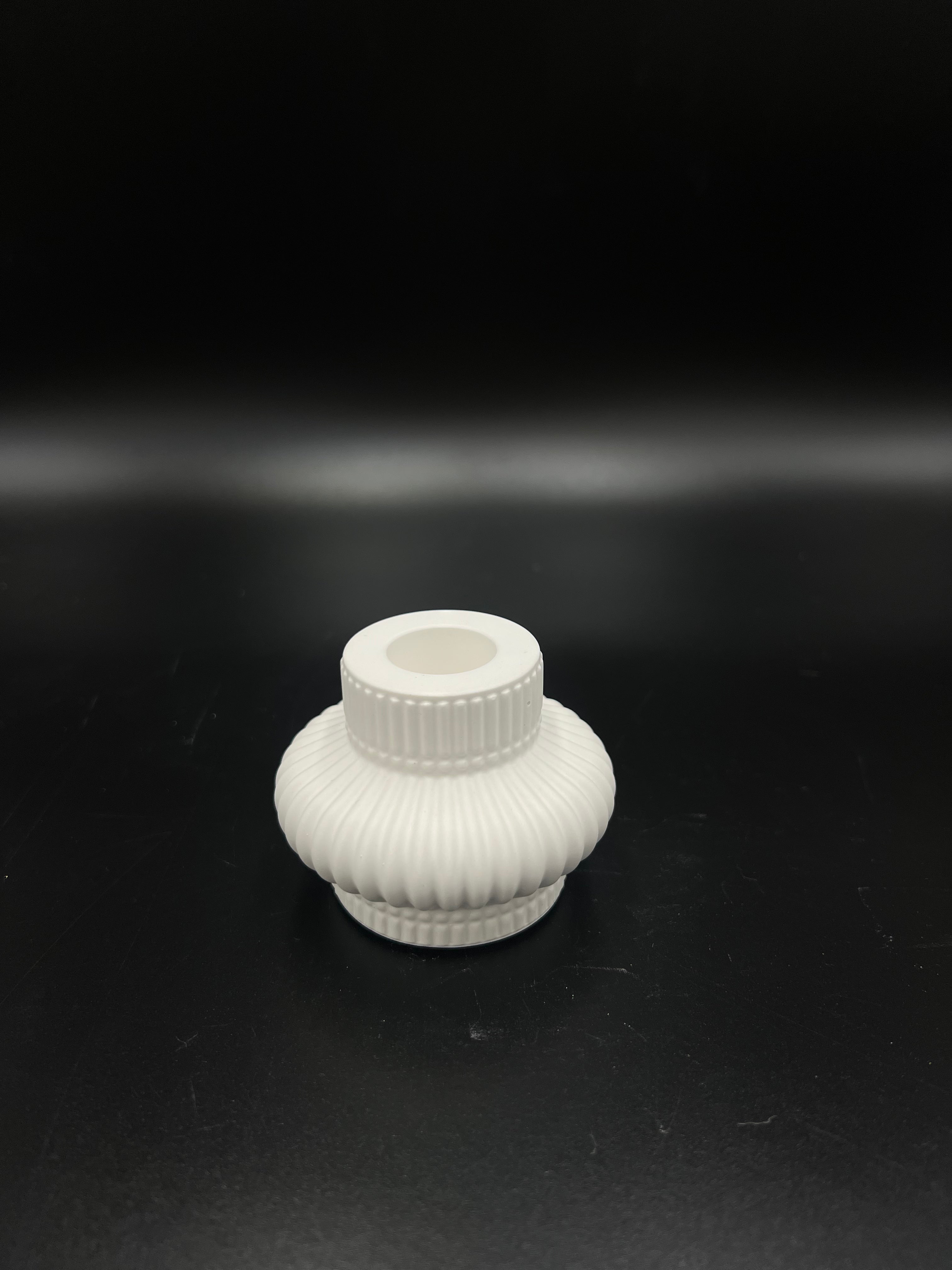 Kerzenhalter Kollektion "Italia"