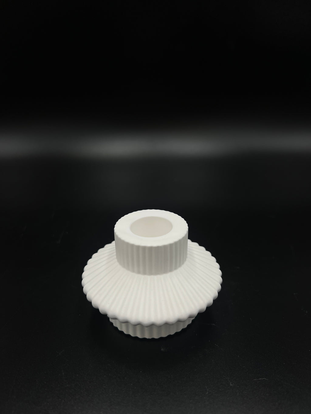 Kerzenhalter Kollektion "Italia"