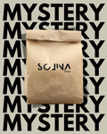 Mystery Paket