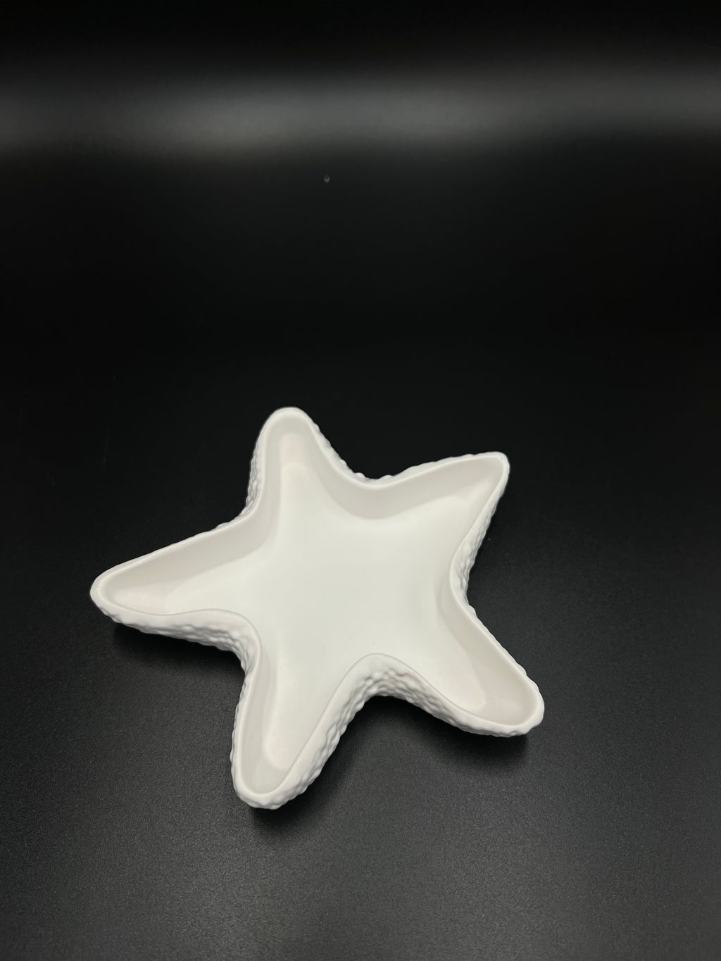 Schmuckschale "STELLA"