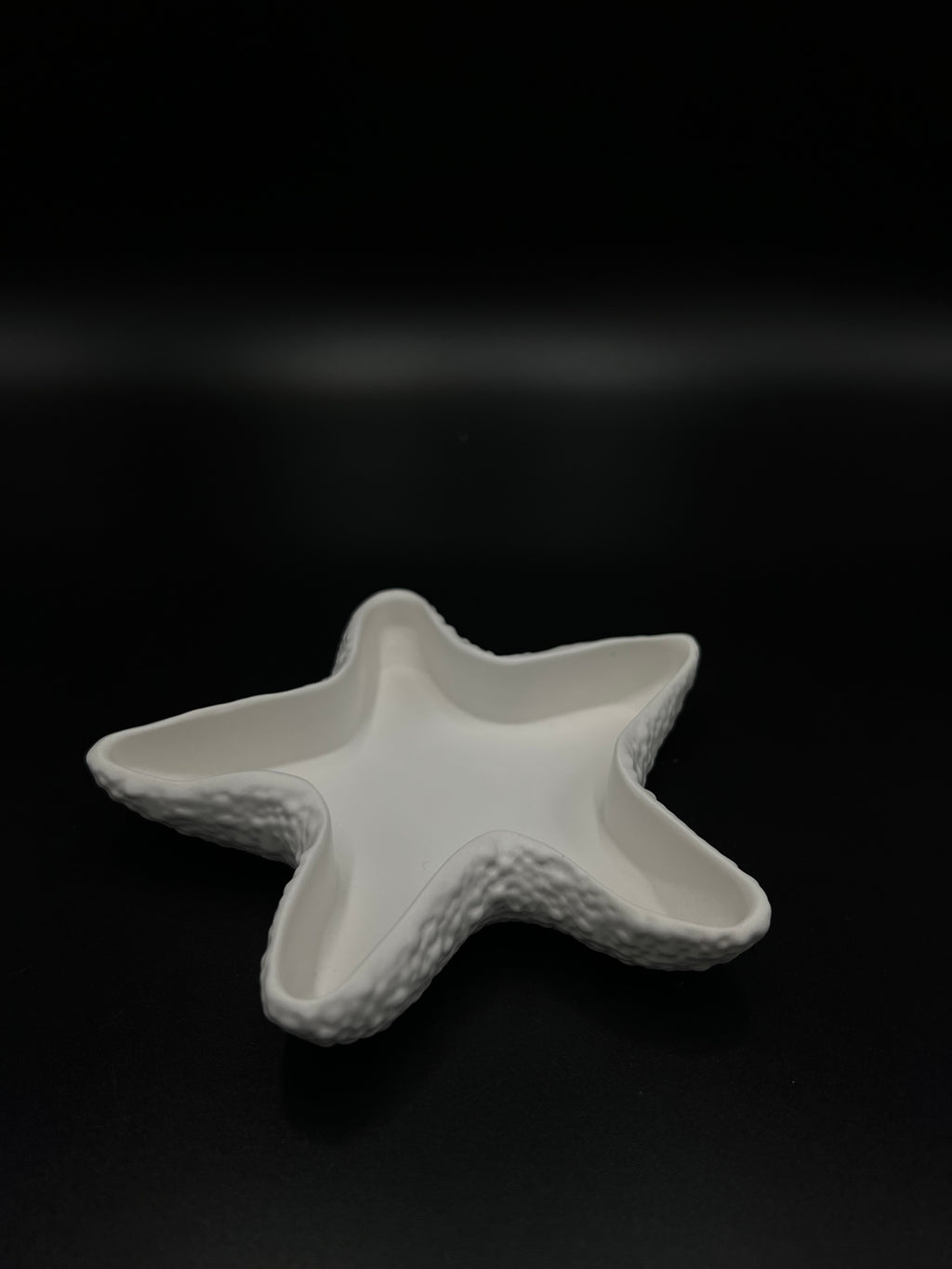 Schmuckschale "STELLA"