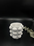 Ballon-Vase